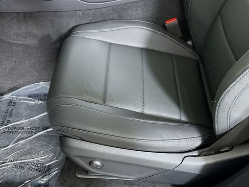 Used 2026 Mercedes-Benz GLE 350 4MATIC image 20