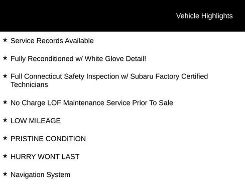 Used 2023 Kia K5 GT-Line w/ GT-Line Premium Package image 6