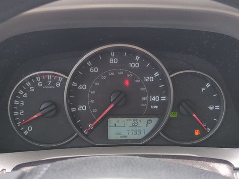 Used 2016 Toyota RAV4 LE FWD image 18