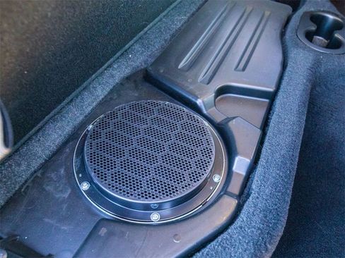 Used 2022 RAM 2500 Laramie image 25