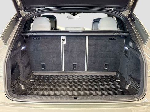 Used 2023 Audi Q5 2.0T Premium Plus w/ Premium Plus Package image 21