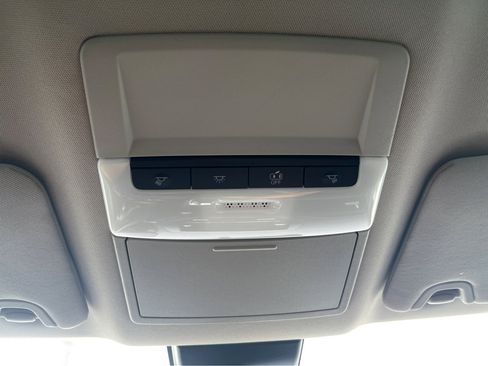 Used 2024 Nissan Altima 2.5 S image 32