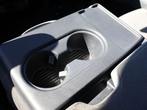 Used 2025 Ford F250 XLT image 37