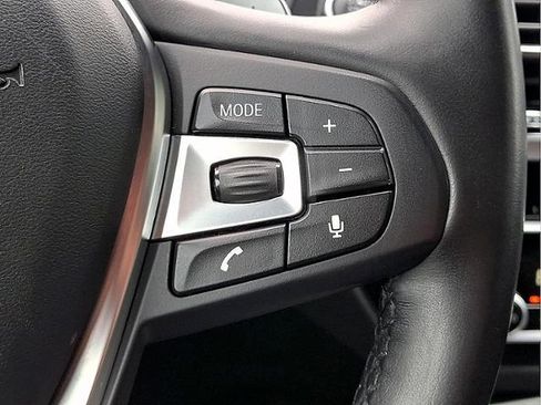 Used 2019 BMW X3 xDrive30i AWD/4WD image 22