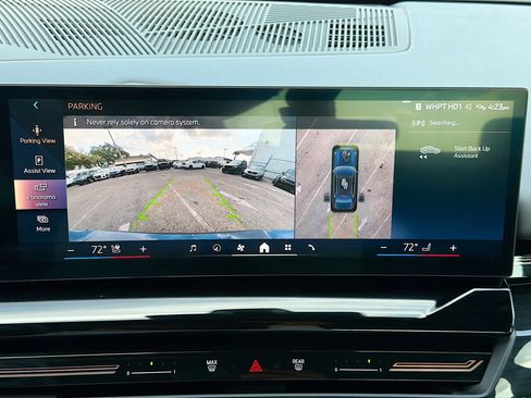 Used 2026 BMW 530i image 33