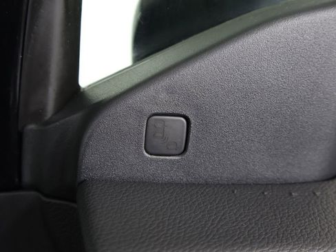 Used 2023 Honda Passport TrailSport image 40