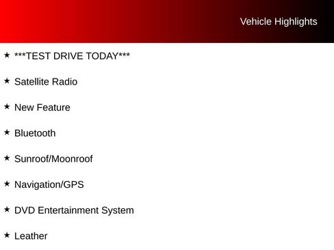 Used 2021 Kia Stinger GT2 image 9