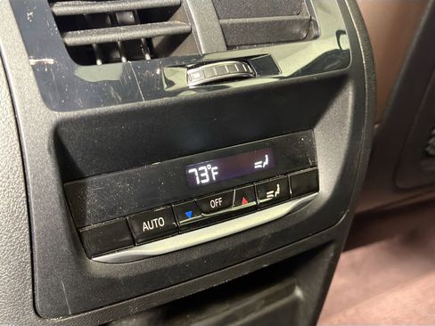 Certified 2022 BMW X3 sDrive30i w/ M Sport Package 2 image 26