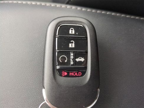 Used 2023 Honda Accord Touring image 37