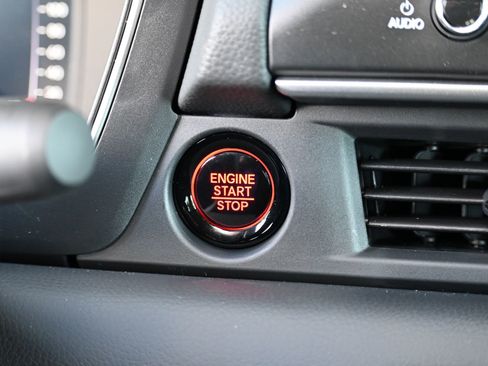 New 2026 Honda Passport RTL image 36