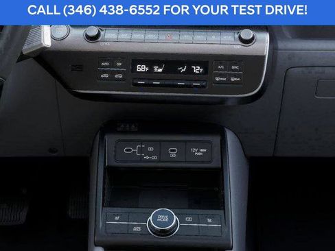 Used 2026 Hyundai Kona Limited FWD image 71