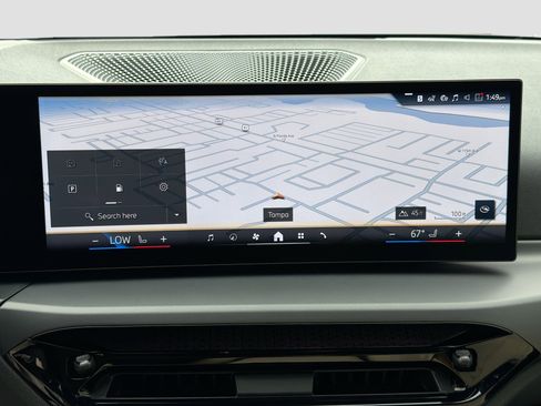 New 2026 BMW 230i Coupe w/ Parking Assistance Package image 30