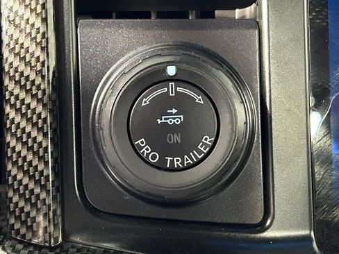 Used 2021 Ford F150 Raptor w/ Equipment Group 801A High AWD/4WD image 26