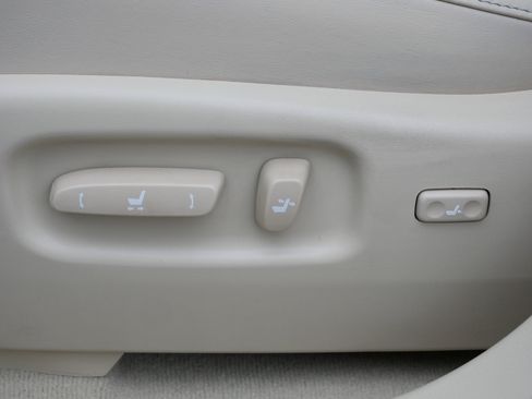 Used 2014 Lexus RX 350 AWD w/ Navigation Package image 20