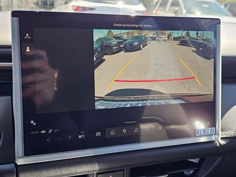 New 2026 MAZDA CX-5 Select AWD/4WD image 27