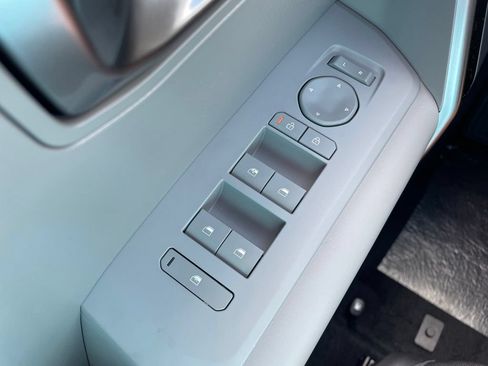 New 2027 Kia Seltos S AWD/4WD image 24