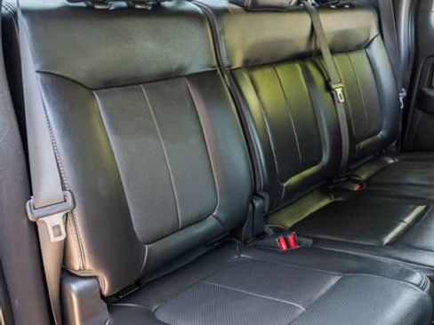 Used 2014 Ford F150 FX4 w/ Equipment Group 402A Luxury AWD/4WD image 38
