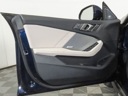 Used 2025 BMW 228i xDrive AWD/4WD image 9