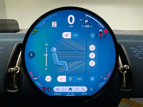 New 2025 MINI Cooper Countryman S w/ Comfort Package Max image 21