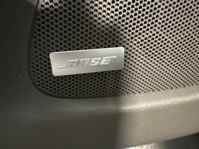 Used 2023 Chevrolet Malibu LT FWD image 12