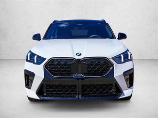 New 2026 BMW X2 xDrive28i AWD/4WD video 2