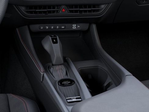 New 2026 Dodge Charger GT w/ Performance Handling Group image 24