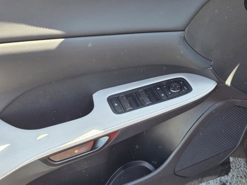 New 2026 Lexus RX 350 FWD image 10