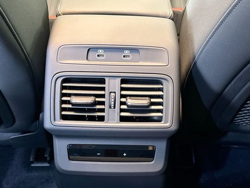 New 2025 Audi Q5 Premium Plus image 22
