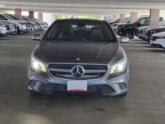 Used 2014 Mercedes-Benz CLA 250 video 2