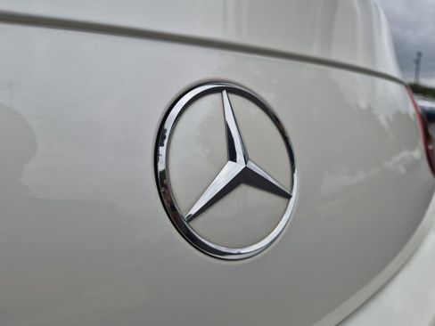 Used 2020 Mercedes-Benz C 300 Cabriolet image 25
