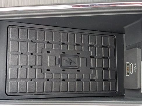 New 2026 Lincoln Aviator Reserve AWD/4WD image 22
