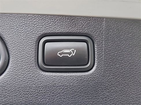 Used 2018 Hyundai Tucson Limited w/ Ultimate Package 02 image 23