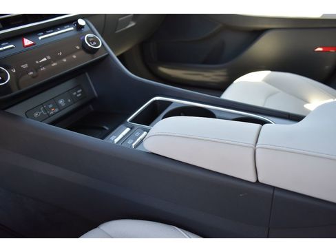 New 2025 Hyundai Sonata SEL image 29