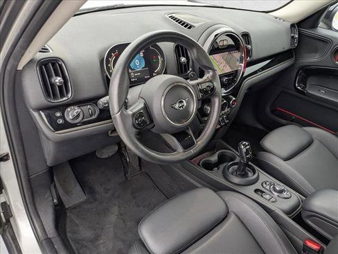 Used 2023 MINI Cooper Countryman S image 9