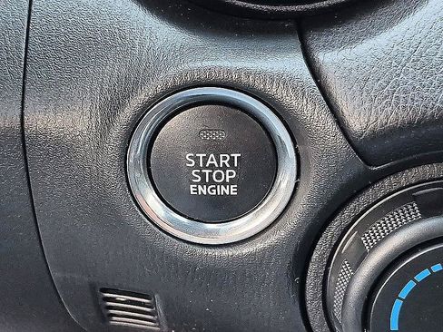 New 2026 MAZDA MX-5 Miata Club w/ Interior Package RWD image 26