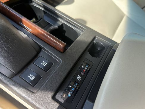 Used 2015 Lexus RX 350 AWD image 9