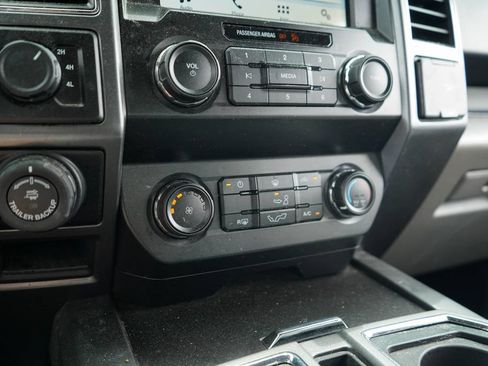 Used 2019 Ford F150 XLT w/ Equipment Group 301A Mid AWD/4WD image 26