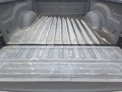 Used 2018 RAM 1500 Big Horn AWD/4WD image 25