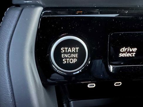 New 2025 Audi Q5 Premium Plus image 35