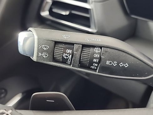 New 2026 Chevrolet Traverse LT w/ Driver Confidence Package image 32