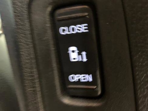 Used 2023 Honda Odyssey Sport image 56