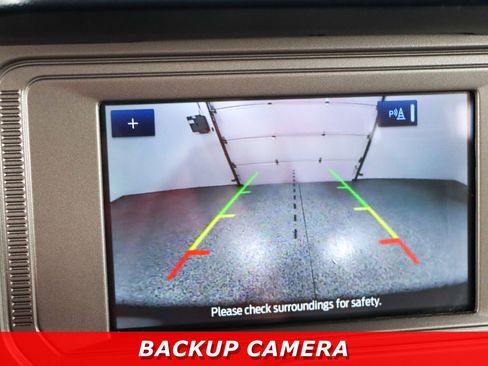 Used 2022 Ford Bronco Outer Banks image 20