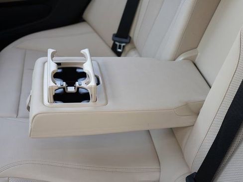 Used 2023 BMW i4 eDrive35 w/ Premium Package image 30