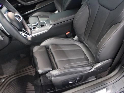 New 2026 BMW 230i Coupe RWD image 9