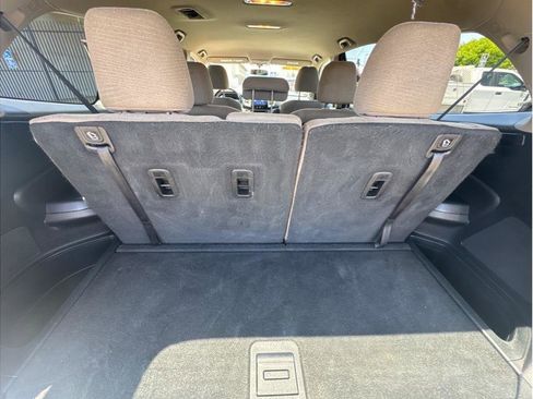 Used 2016 Honda Pilot EX image 29