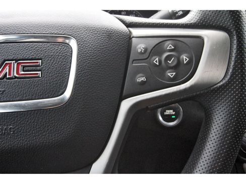 Used 2023 GMC Terrain SLE w/ Driver Convenience Package AWD/4WD image 19