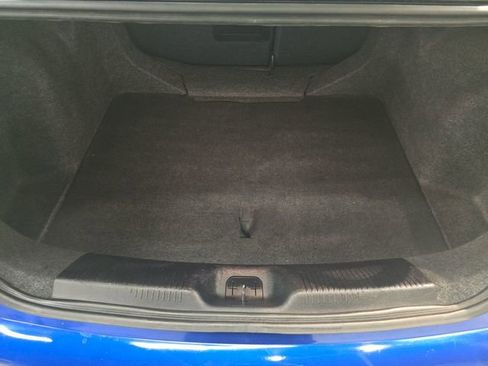 Used 2013 Dodge Dart Limited w/ Limited Special Edition Group image 24