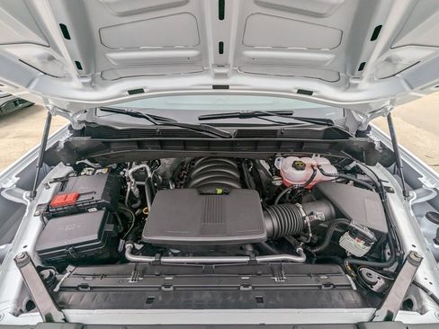 New 2026 GMC Sierra 1500 Pro w/ Graphite Edition image 13