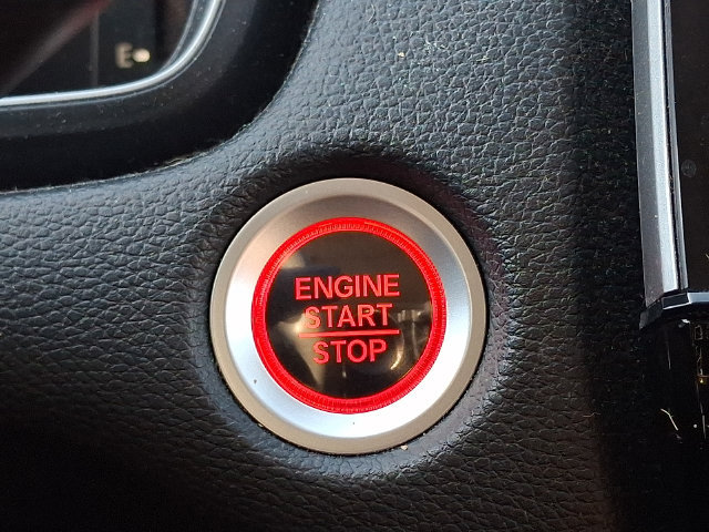 Used 2022 Honda CR-V EX image 23
