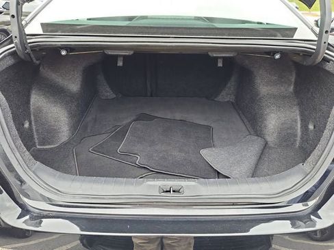 Used 2024 Nissan Altima 2.5 SV image 32